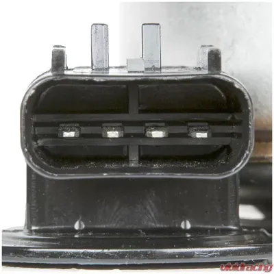 Delphi Fuel Pump Module Assembly Dodge 1995 - FG0202