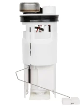 Delphi Fuel Pump Module Assembly Dodge 1995                                     - FG0202 - Image 5