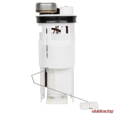 Delphi Fuel Pump Module Assembly Dodge 1995 - FG0202