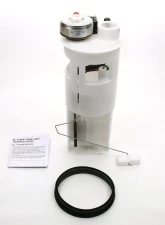 Delphi Fuel Pump Module Assembly Dodge 1995                                     - FG0202 - Image 6