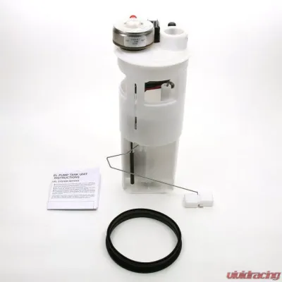 Delphi Fuel Pump Module Assembly Dodge 1995 - FG0202