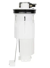 Delphi Fuel Pump Module Assembly Dodge 1995                                     - FG0202 - Image 7