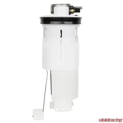 Delphi Fuel Pump Module Assembly Dodge 1995 - FG0202