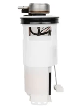 Delphi Fuel Pump Module Assembly Dodge 1995                                     - FG0202 - Image 8