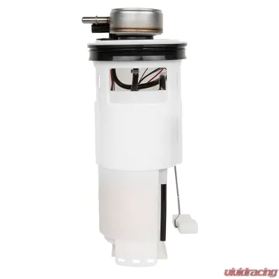 Delphi Fuel Pump Module Assembly Dodge 1995 - FG0202