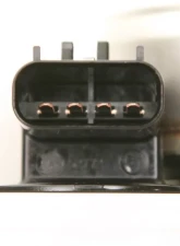 Delphi Fuel Pump Module Assembly Dodge 1995                                     - FG0202 - Image 9