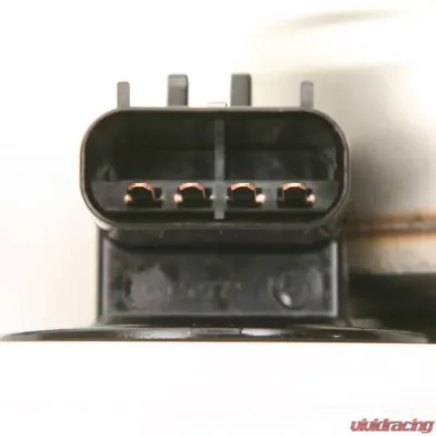 Delphi Fuel Pump Module Assembly Dodge 1995 - FG0202