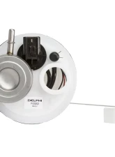 Delphi Fuel Pump Module Assembly Dodge 1995                                     - FG0202 - Image 10