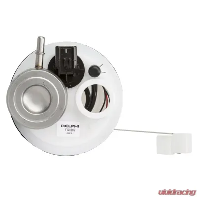 Delphi Fuel Pump Module Assembly Dodge 1995 - FG0202