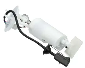 Delphi Fuel Pump Module Assembly
