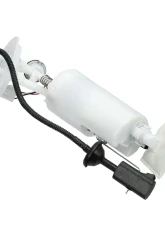 Delphi Fuel Pump Module Assembly                                     - FG0203 - Image 10