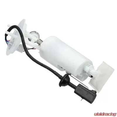 Delphi Fuel Pump Module Assembly - FG0203