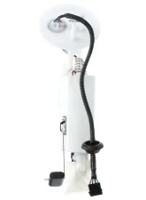 Delphi Fuel Pump Module Assembly                                     - FG0203 - Image 2