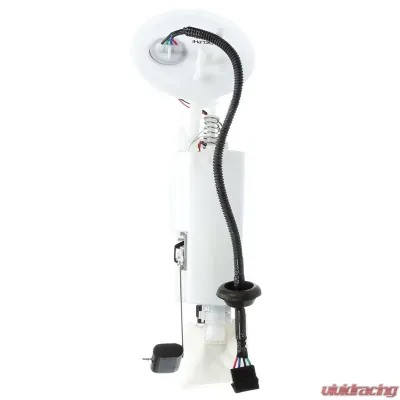 Delphi Fuel Pump Module Assembly - FG0203