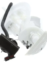 Delphi Fuel Pump Module Assembly                                     - FG0203 - Image 3