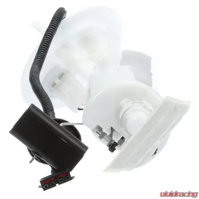 Delphi Fuel Pump Module Assembly - FG0203