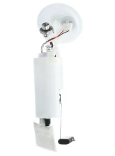 Delphi Fuel Pump Module Assembly                                     - FG0203 - Image 5