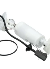 Delphi Fuel Pump Module Assembly                                     - FG0203 - Image 6