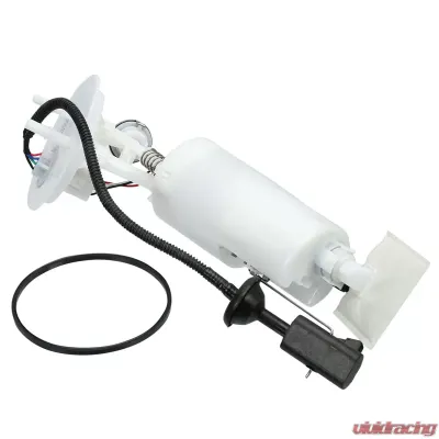 Delphi Fuel Pump Module Assembly - FG0203