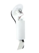 Delphi Fuel Pump Module Assembly                                     - FG0203 - Image 7
