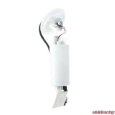 Delphi Fuel Pump Module Assembly - FG0203