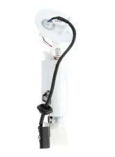 Delphi Fuel Pump Module Assembly                                     - FG0203 - Image 8