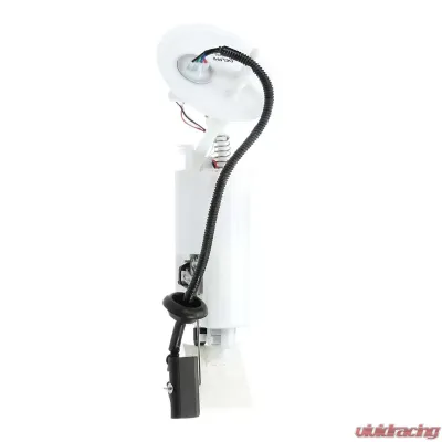 Delphi Fuel Pump Module Assembly - FG0203