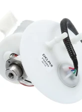 Delphi Fuel Pump Module Assembly                                     - FG0203 - Image 10