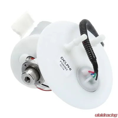 Delphi Fuel Pump Module Assembly - FG0203