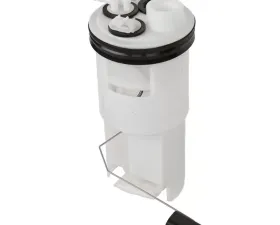Delphi Fuel Pump Module Assembly Dodge Dakota
