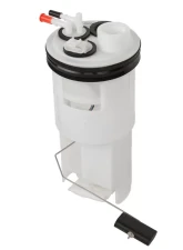 Delphi Fuel Pump Module Assembly Dodge Dakota                                     - FG0206 - Image 8