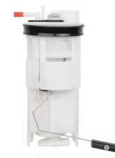 Delphi Fuel Pump Module Assembly Dodge Dakota                                     - FG0206 - Image 2