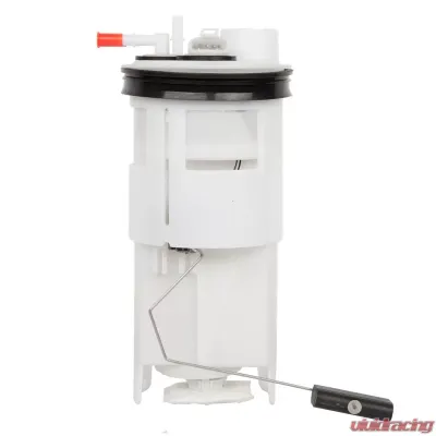 Delphi Fuel Pump Module Assembly Dodge Dakota - FG0206