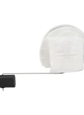 Delphi Fuel Pump Module Assembly Dodge Dakota                                     - FG0206 - Image 3