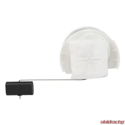 Delphi Fuel Pump Module Assembly Dodge Dakota - FG0206