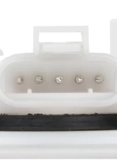 Delphi Fuel Pump Module Assembly Dodge Dakota                                     - FG0206 - Image 4