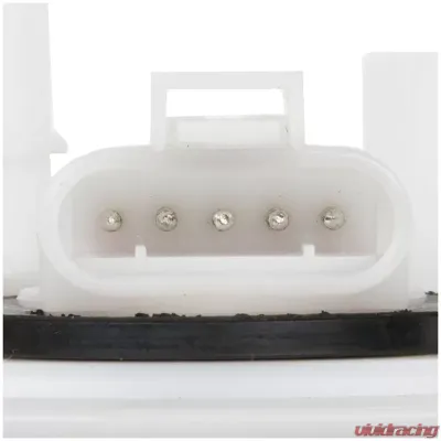 Delphi Fuel Pump Module Assembly Dodge Dakota - FG0206