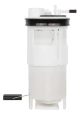 Delphi Fuel Pump Module Assembly Dodge Dakota                                     - FG0206 - Image 5