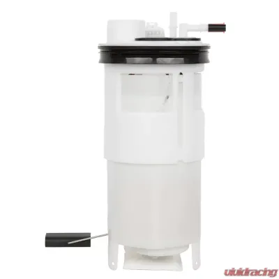 Delphi Fuel Pump Module Assembly Dodge Dakota - FG0206