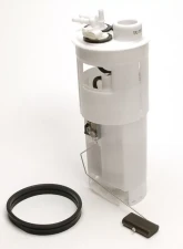 Delphi Fuel Pump Module Assembly Dodge Dakota                                     - FG0206 - Image 6