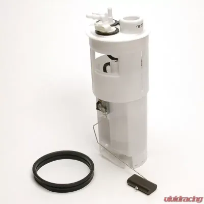 Delphi Fuel Pump Module Assembly Dodge Dakota - FG0206