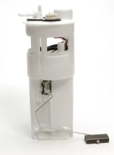 Delphi Fuel Pump Module Assembly Dodge Dakota                                     - FG0206 - Image 7