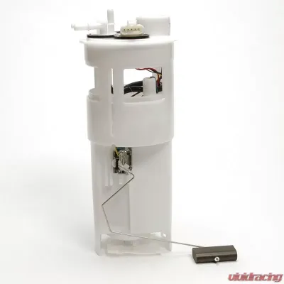 Delphi Fuel Pump Module Assembly Dodge Dakota - FG0206