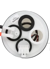 Delphi Fuel Pump Module Assembly Dodge Dakota                                     - FG0206 - Image 8