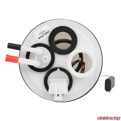 Delphi Fuel Pump Module Assembly Dodge Dakota - FG0206