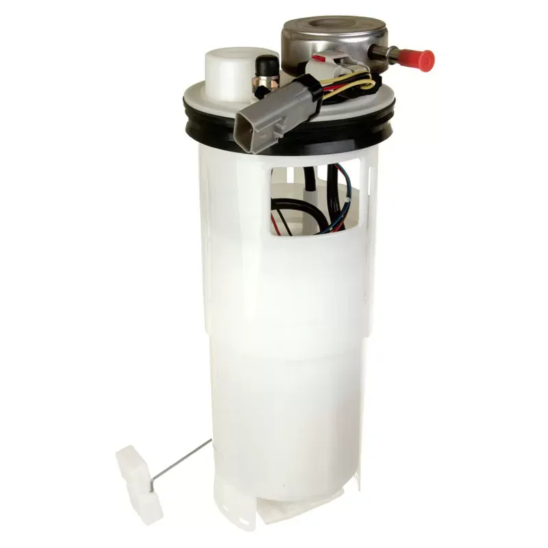 Delphi Fuel Pump Module Assembly Dodge - FG0212