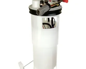 Delphi Fuel Pump Module Assembly Dodge