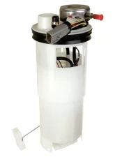 Delphi Fuel Pump Module Assembly Dodge                                     - FG0212 - Image 8