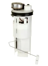 Delphi Fuel Pump Module Assembly Dodge                                     - FG0212 - Image 2
