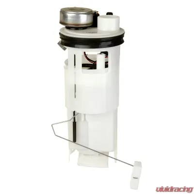 Delphi Fuel Pump Module Assembly Dodge - FG0212